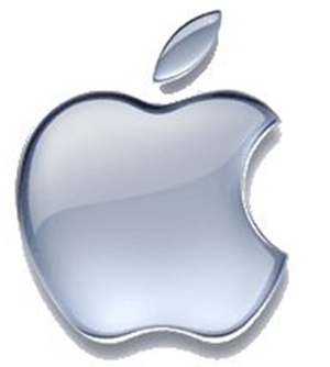 http://willcookson.files.wordpress.com/2011/01/apple-logo.jpg